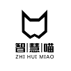 智慧喵 