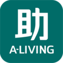 雅助手 