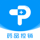 药品汇 