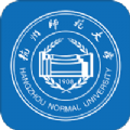 爱师大 