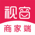 视窗商户 