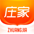 格式变换工厂 