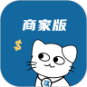 招财MALL掌柜 