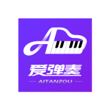 爱弹奏智能陪练 