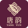 唐韵商城 