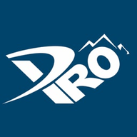 XPro屿雪 