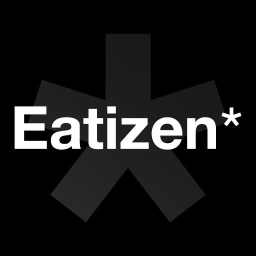 eatizen 