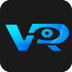 VR全景锁屏 