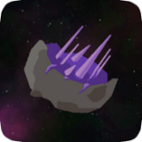 小行星任务 