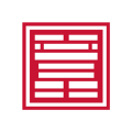 章丘控股OA 