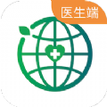 快问医生端 