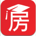 房博士 