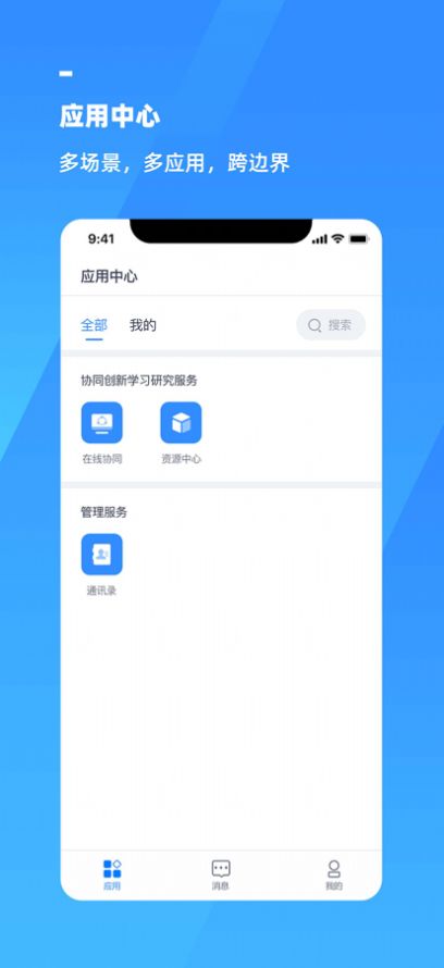 禅境智慧协同