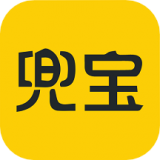兜宝小哥 