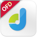 点聚OFD 