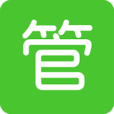 微管 