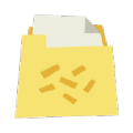 茄子文件快传 