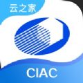 应化e家 