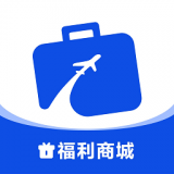 骑士商祺 