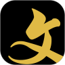 每日文摘 