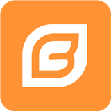 bu运动 