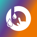 掌上油惠 