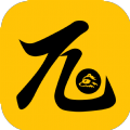 极度公式 