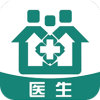 健康医家 
