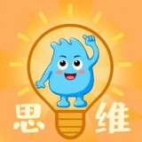 亲宝逻辑思维启蒙 