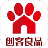 创客良品 
