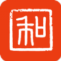 和和寓 