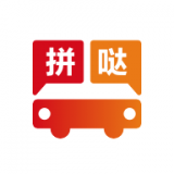 拼哒约车司机 