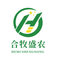 抢购商城 
