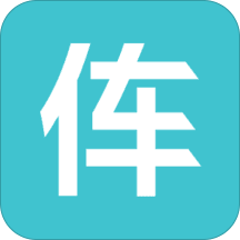 晓伡 
