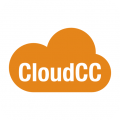CloudCCCRM 