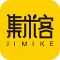 集米客 