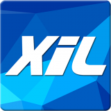 XiLPro 