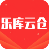 乐库云仓 