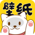 壁纸美化 