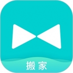 掌上大管家 