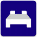 WeeklyHotels 