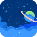 观海星辰 