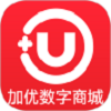 JiayouStore 