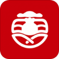 万向惠 