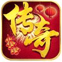 黑暗光年折扣版 