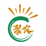 聚农刺梨 