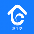 邻生活 