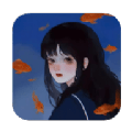余向工具箱 