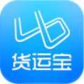 运吧货运宝 