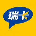 瑞卡租车 